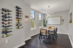 2323 N Houston St, Dallas, TX 75219 - Photo 15