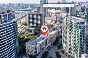 2323 N Houston St, Dallas, TX 75219 - Photo 3