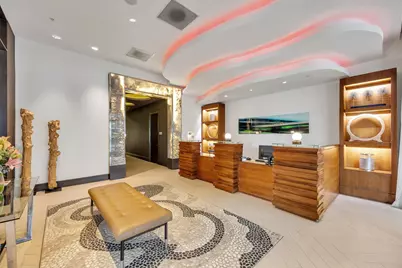 2323 N Houston Street #202, Dallas, TX 75219 - Photo 29