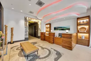 2323 N Houston St, Dallas, TX 75219 - Photo 29
