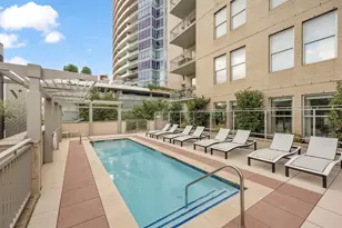 2323 N Houston St, Dallas, TX 75219 - Photo 27