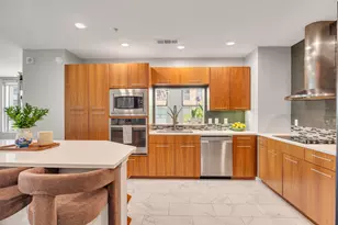 2323 N Houston St, Dallas, TX 75219 - Photo 7