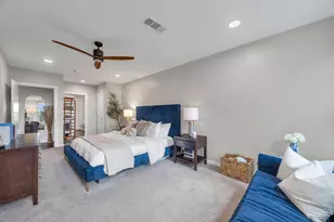 2323 N Houston St, Dallas, TX 75219 - Photo 17