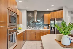 2323 N Houston St, Dallas, TX 75219 - Photo 7