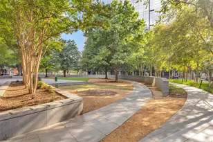 2323 N Houston St, Dallas, TX 75219 - Photo 39