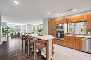 2323 N Houston St, Dallas, TX 75219 - Photo 5