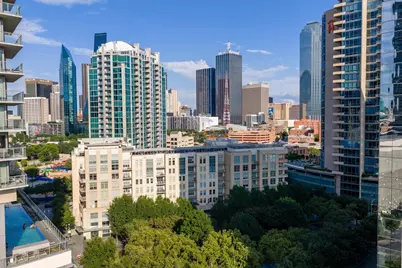 2323 N Houston Street #202, Dallas, TX 75219 - Photo 3