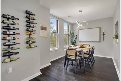 2323 N Houston Street #202, Dallas, TX 75219 - Photo 15