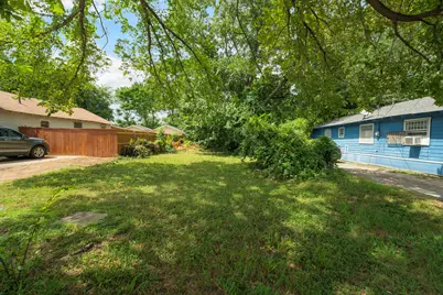 2731 Macon Street, Dallas, TX 75215 - Photo 1