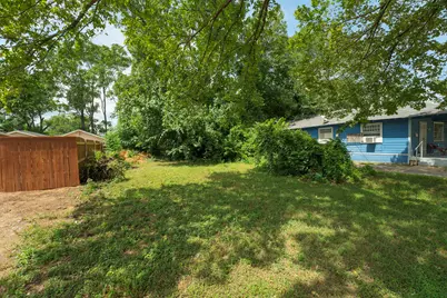 2731 Macon Street, Dallas, TX 75215 - Photo 3