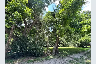 12022 Dixfield Drive, Dallas, TX 75218 - Photo 33