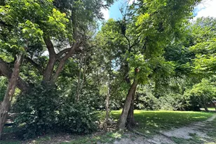 12022 Dixfield Dr, Dallas, TX 75218 - Photo 33