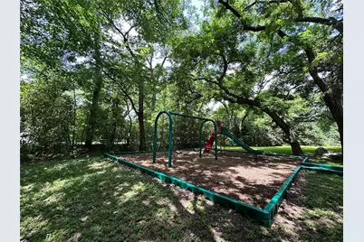 12022 Dixfield Drive, Dallas, TX 75218 - Photo 31