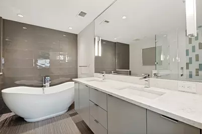 12022 Dixfield Drive, Dallas, TX 75218 - Photo 17