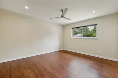12022 Dixfield Drive, Dallas, TX 75218 - Photo 21