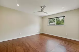 12022 Dixfield Dr, Dallas, TX 75218 - Photo 21