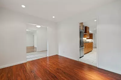12022 Dixfield Drive, Dallas, TX 75218 - Photo 15