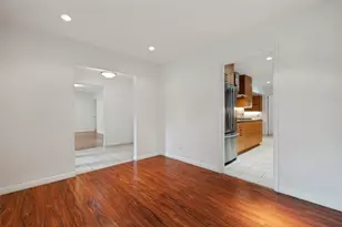 12022 Dixfield Dr, Dallas, TX 75218 - Photo 15