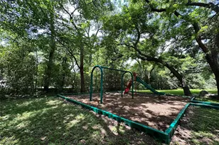 12022 Dixfield Dr, Dallas, TX 75218 - Photo 33