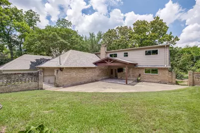 12022 Dixfield Drive, Dallas, TX 75218 - Photo 27