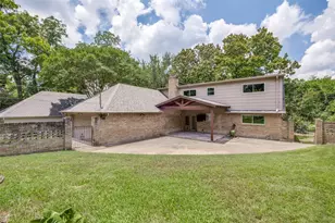 12022 Dixfield Dr, Dallas, TX 75218 - Photo 27