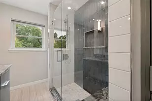 12022 Dixfield Dr, Dallas, TX 75218 - Photo 23