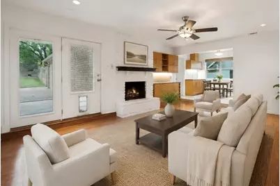 12022 Dixfield Drive, Dallas, TX 75218 - Photo 11