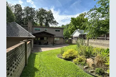 12022 Dixfield Drive, Dallas, TX 75218 - Photo 29