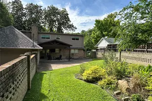 12022 Dixfield Dr, Dallas, TX 75218 - Photo 29