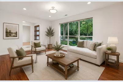 12022 Dixfield Drive, Dallas, TX 75218 - Photo 3