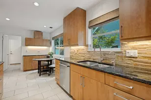 12022 Dixfield Dr, Dallas, TX 75218 - Photo 3