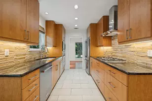 12022 Dixfield Dr, Dallas, TX 75218 - Photo 7