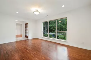 12022 Dixfield Dr, Dallas, TX 75218 - Photo 7