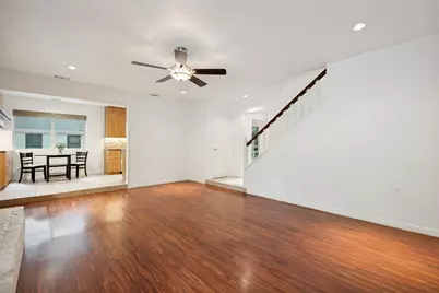 12022 Dixfield Drive, Dallas, TX 75218 - Photo 13