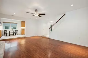 12022 Dixfield Dr, Dallas, TX 75218 - Photo 13