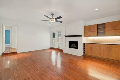 12022 Dixfield Drive, Dallas, TX 75218 - Photo 11
