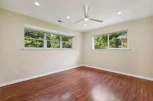 12022 Dixfield Dr, Dallas, TX 75218 - Photo 19