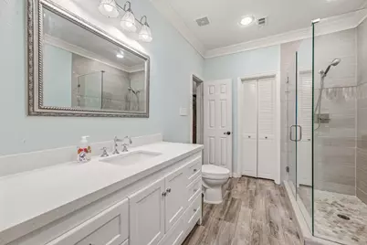 125 Rustling Elm Way, Azle, TX 76020 - Photo 25