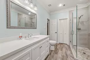 125 Rustling Elm Way, Azle, TX 76020 - Photo 25