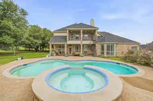 125 Rustling Elm Way, Azle, TX 76020 - Photo 3