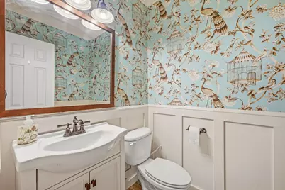 125 Rustling Elm Way, Azle, TX 76020 - Photo 19