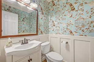 125 Rustling Elm Way, Azle, TX 76020 - Photo 19