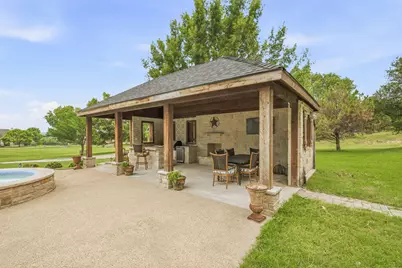 125 Rustling Elm Way, Azle, TX 76020 - Photo 29