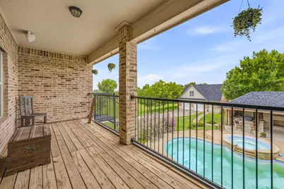 125 Rustling Elm Way, Azle, TX 76020 - Photo 27