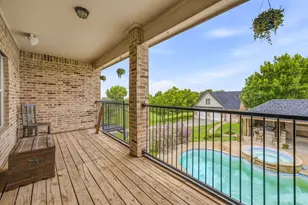 125 Rustling Elm Way, Azle, TX 76020 - Photo 27