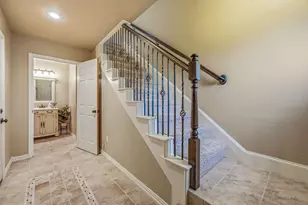 125 Rustling Elm Way, Azle, TX 76020 - Photo 35