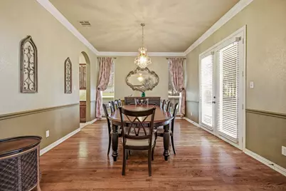 125 Rustling Elm Way, Azle, TX 76020 - Photo 7