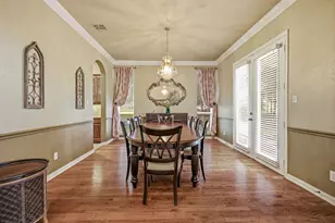 125 Rustling Elm Way, Azle, TX 76020 - Photo 7
