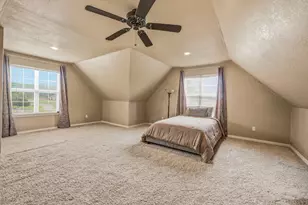 125 Rustling Elm Way, Azle, TX 76020 - Photo 37
