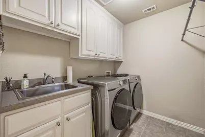 125 Rustling Elm Way, Azle, TX 76020 - Photo 15